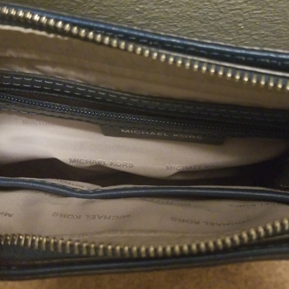 Michael kors - Picture 5 of 8